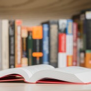 «Книги – юбиляры 2024 года» фотографии