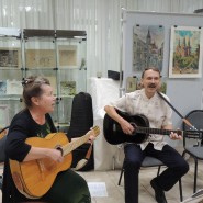 КСП «Мельница» фотографии