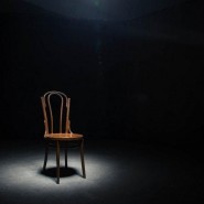 «Разговора не будет  Дело будет» фотографии