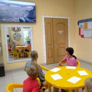 «О том, что было не забудем» Информационный час фотографии