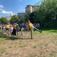Дом культуры «Дубки» фотографии