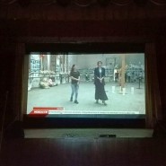 «Мы против террора» фотографии