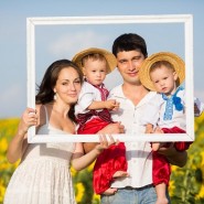 Онлайн-конкурс «Я_ремейк» фотографии