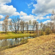 Дети Ванюшина фотографии