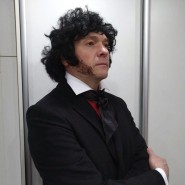 Наше все фотографии