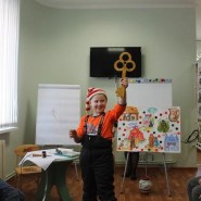 Сентябрь – начало всех дорог фотографии