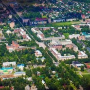 «Город, где хочется жить!» фотографии