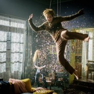 Художественный фильм «Домовой» фотографии