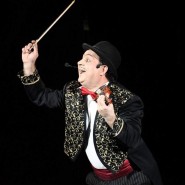 «Белоснежка» фотографии