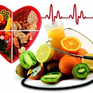 «Питанье и труд-здоровье дают» фотографии