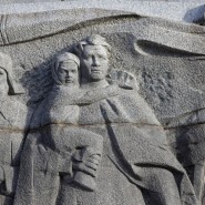 Защитники фотографии