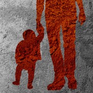 Спектакль «Дядя Ваня» фотографии