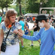 «Just dance kids» фотографии