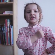 Патриотическая акция «Письмо ветерану. Из настоящего в прошлое...» фотографии