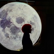 Спектакль «Черная курица» фотографии