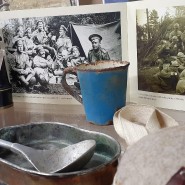 «Вспоминая Первую мировую войну 1914-1918» фотографии