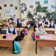 «Вся правда о вредных привычках» фотографии