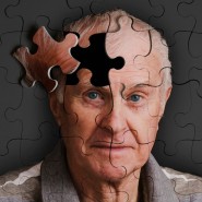 Дистанционный курс психологических тренировок памяти для пожилых людей фотографии