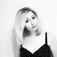 Мастер-класс «Развитие актерских навыков» фотографии