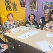 Во славу Российского флага фотографии