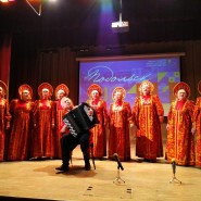 Говорите мамам нежные слова! фотографии