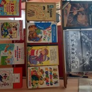Выставка фотографии
