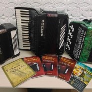 Учимся играть фотографии