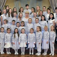 «ПеределКИНО. Улыбка» фотографии