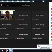 Проект «ДК ОНЛАЙН» вокал для начинающих фотографии