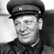 «Творчество Лебедева-Кумача» фотографии