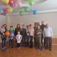 Будем в армии служить фотографии