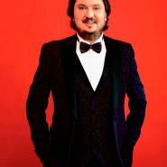 Опера-сказка «Морозко» фотографии