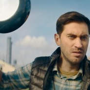 Кинотеатр SKY фотографии