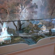 Выставка «В гостях у купца Лукутина» фотографии