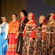 «Герои среди нас» фотографии