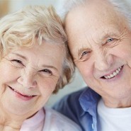 Развлекательная программа для пожилых «Любимым бабулям и дедулям» фотографии