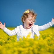 Конкурс фотографий «С улыбкой по жизни» фотографии