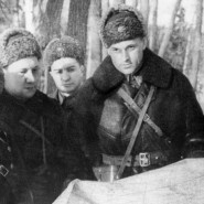 «Давайте вспомним» фотографии