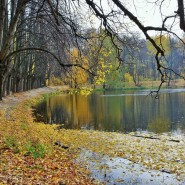 «Путешествие по книгам С.Я. Маршака» фотографии