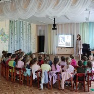 Пока мечтать умеют дети фотографии