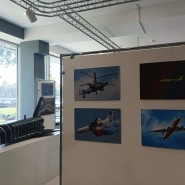 «Наше небо» фотографии