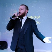 «Петь могут все» - мастер-класс по вокалу фотографии