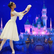 «Золушка» фотографии