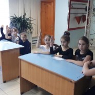 Онлайн-проект. Рубрика «Мир музыки великих композиторов» фотографии