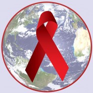 Программа «Страшнее СПИДа зверя нет!» фотографии