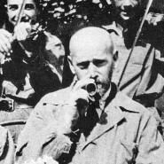 «Жизнь, отданная детям» фотографии
