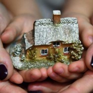 Час доброты «Передай добро по кругу» фотографии