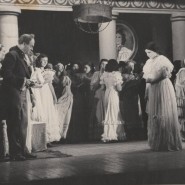 Фотовыставка «Электросталь театральная» фотографии