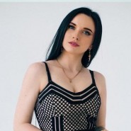 Дворец культуры им. Якова Ухсая фотографии