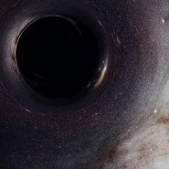 «Загадки и тайны Вселенной» фотографии